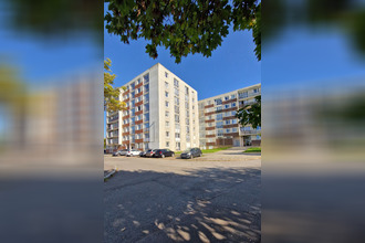 achat appartement le-havre 76610
