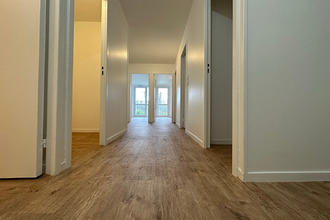 achat appartement le-havre 76610