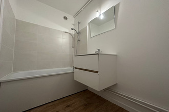 achat appartement le-havre 76610