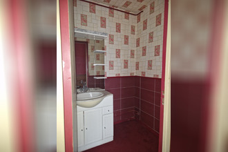 achat appartement le-havre 76610