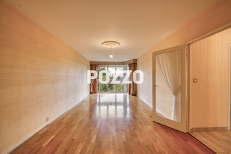 achat appartement le-havre 76610