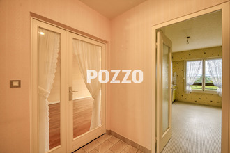 achat appartement le-havre 76610