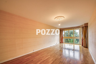 achat appartement le-havre 76610