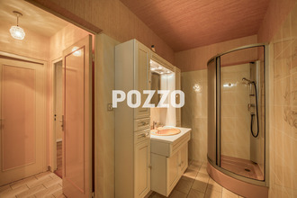 achat appartement le-havre 76610