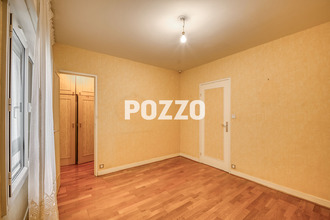 achat appartement le-havre 76610
