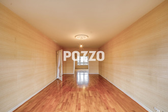 achat appartement le-havre 76610