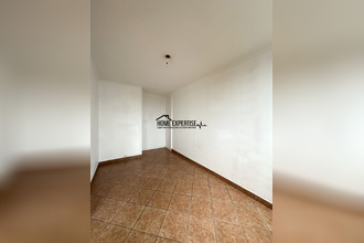 achat appartement le-havre 76610