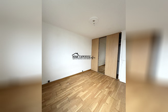 achat appartement le-havre 76610