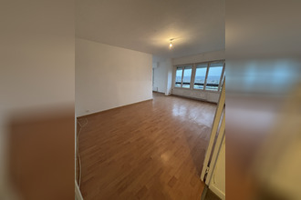 achat appartement le-havre 76610