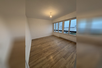 achat appartement le-havre 76610