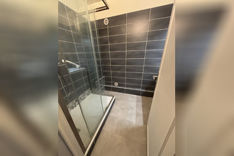 achat appartement le-havre 76610