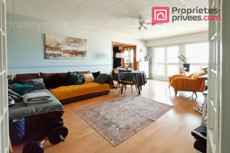 achat appartement le-havre 76610