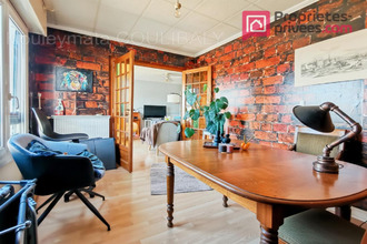 achat appartement le-havre 76610