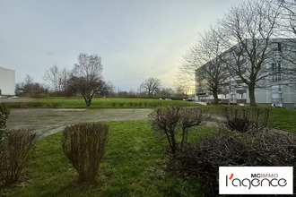 achat appartement le-havre 76610