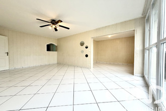 achat appartement le-havre 76610