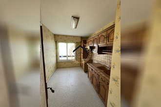 achat appartement le-havre 76610