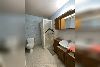 achat appartement le-havre 76610