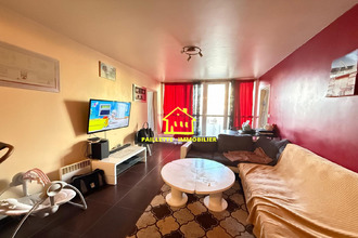 achat appartement le-havre 76610