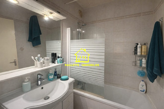 achat appartement le-havre 76610