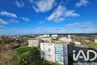 achat appartement le-havre 76610