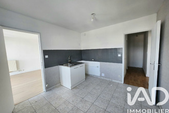 achat appartement le-havre 76610