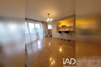 achat appartement le-havre 76610