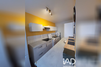 achat appartement le-havre 76610