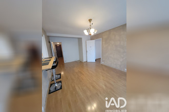 achat appartement le-havre 76610