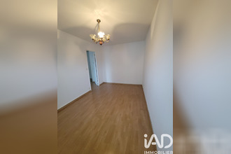 achat appartement le-havre 76610