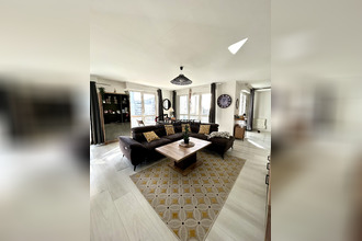 achat appartement le-havre 76610