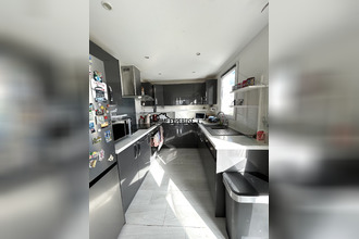 achat appartement le-havre 76610