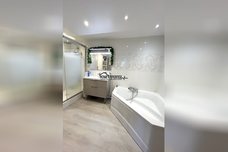 achat appartement le-havre 76610