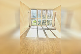 achat appartement le-havre 76610