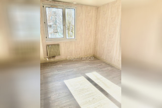 achat appartement le-havre 76610