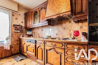 achat appartement le-havre 76610