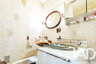 achat appartement le-havre 76610