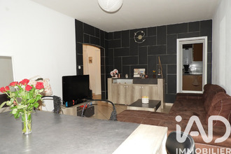 achat appartement le-havre 76610