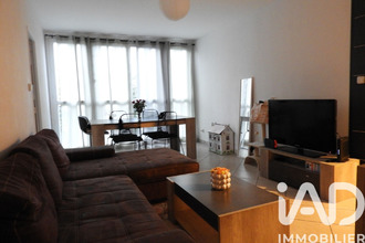 achat appartement le-havre 76610