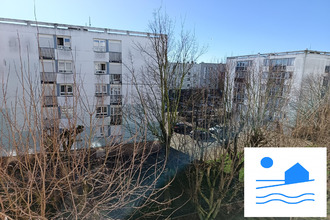 achat appartement le-havre 76610