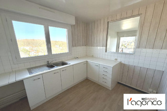 achat appartement le-havre 76610