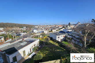 achat appartement le-havre 76610