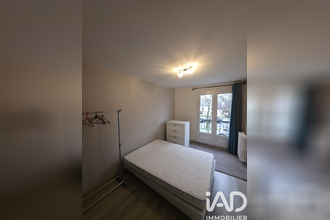 achat appartement le-havre 76610