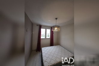 achat appartement le-havre 76610