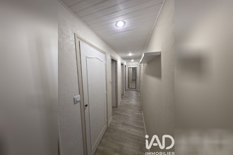 achat appartement le-havre 76610