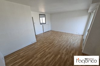 achat appartement le-havre 76610