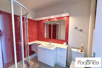 achat appartement le-havre 76610