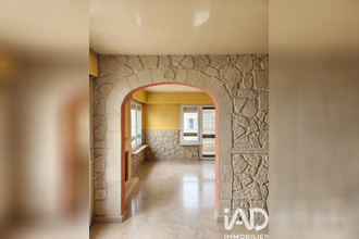 achat appartement le-havre 76610