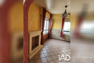 achat appartement le-havre 76610