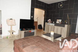 achat appartement le-havre 76610