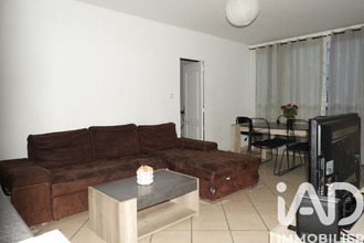 achat appartement le-havre 76610